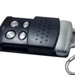 نگهبان سیستم