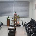 مرکز ارتوپدی فنی آرتان