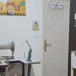 مرکز ارتوپدی فنی آرتان