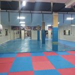 باشگاه ورزشی رئیسیان زاده