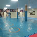 باشگاه ورزشی رئیسیان زاده