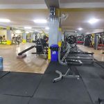 باشگاه آماتیس
