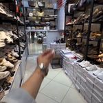 کیف و کفش ژیکان