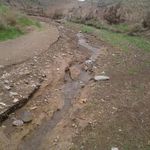 تفرجگاه انجیر زاو