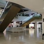 مجتمع تجاری تفریحی ایپک پالاس