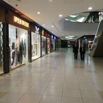 مجتمع تجاری تفریحی ایپک پالاس