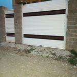 سوئیت دربست دوخوابه