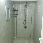 سوئیت دربست دوخوابه