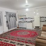 سوئیت دربست دوخوابه