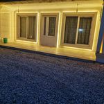 سوئیت دربست دوخوابه