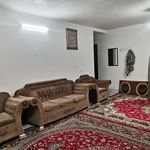 سوئیت دربست دوخوابه