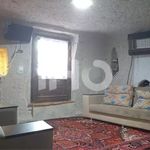 اقامتگاه بوم گردی سیروس رنجبر کندوان تبریز