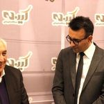 کلینیک تخصصی دندانپزشکی آینده