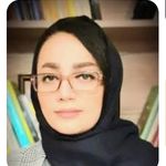 مرکز روان شناسی و مشاوره سپیده ی مهر