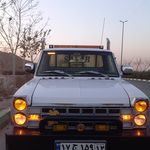 امدادخودرو ویدک کش عرب