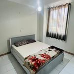 هتل آپارتمان فردوس