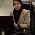 وکیل صبا فرضایی