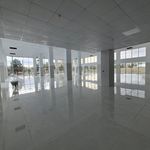 خانه مادر