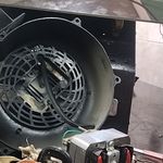 تعمیرات لوازم خانگی مهدی