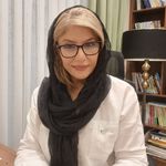 روانشناس