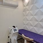 مرکز لیزر و کلینیک زیبایی ناریا