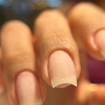 خدمات تخصصی ناخن سارا