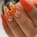 مرکز تخصصی ناخن و مژه منصوره بختیاری