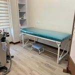 کلینیک  پوست و مو و زیبایی