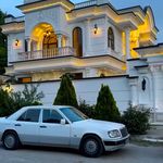 املاک سرپناه لواسان