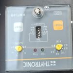 پیشگامان تأمین آیریک