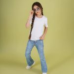 فروش آنلاین پوشاک بچه راد مد کیدز