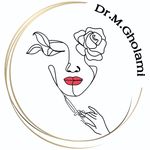 مطب زیبایی دکتر مریم غلامی