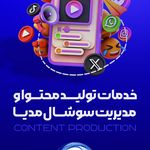 آژانس خلاقیت و کسبوکار دوریس وب
