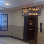 کلینیک دندانپزشکی دکتر مهرداد اسلامی