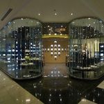 سیتی سنتر اصفهان