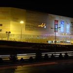 سیتی سنتر اصفهان