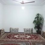 اقامتگاه بوم گردی ستاره دریایی بوشهر