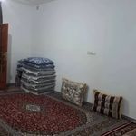 اقامتگاه بوم گردی ستاره دریایی بوشهر