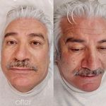 کلینیک زیبایی بهار نو