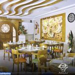 رستوران ایتالیایی اترینا
