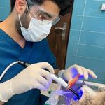 کلینیک دامپزشکان سبز