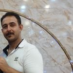 حانیه پسندیده لله کائی