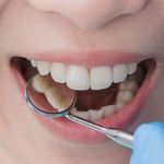 دکتر فاطمه مولایی