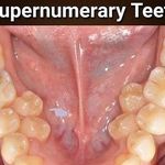 دکتر فاطمه مولایی