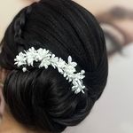 سالن زیبایی مانلی