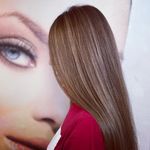 سالن زیبایی مانلی