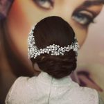 سالن زیبایی مانلی