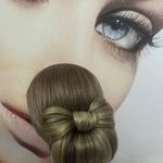 سالن زیبایی مانلی