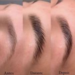 سالن زیبایی مانلی