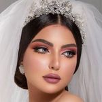 سالن زیبایی مانلی